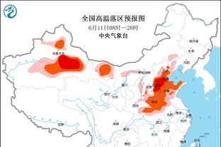 队宠实锤！卡马文加新开的理发店营业，罗德里戈先行打卡体验