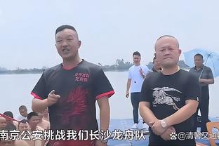 帕金斯：76人缺少第三球星 西亚卡姆加盟会给他们带来总冠军！