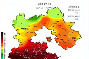 马蒂诺：梅西的身体状况很不错，他在远离球门的区域也能制造威胁