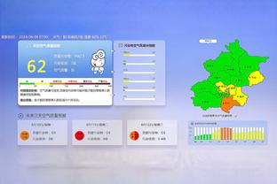 基德：主场5胜2负很棒 当你能保护主场时 这是好的信号